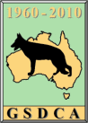 http://www.gsdcouncilaustralia.org/